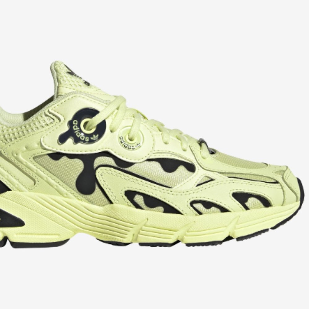 Adidas Originals Astir